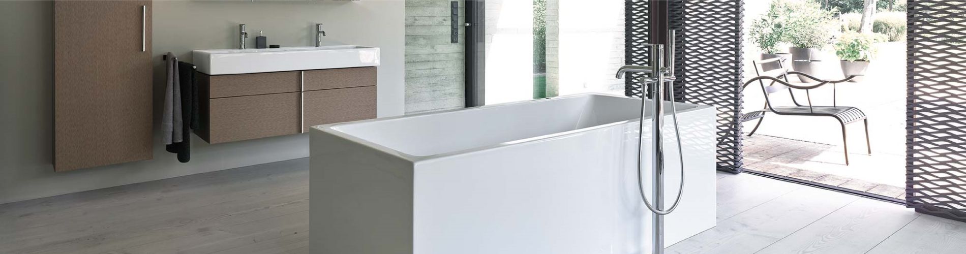 Bernhard Feldmann Gmbh Co Kg Shk Beckum